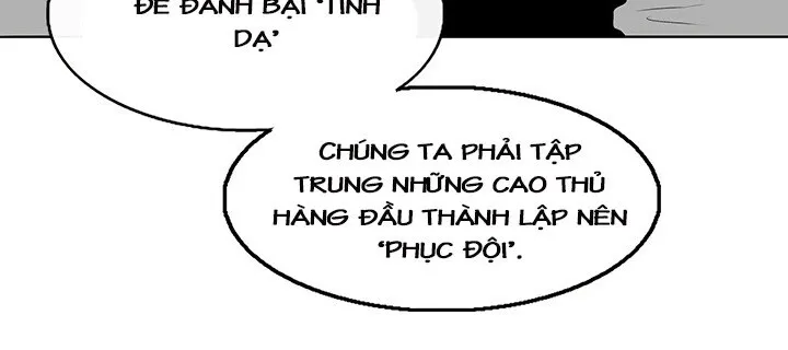 Trang 66