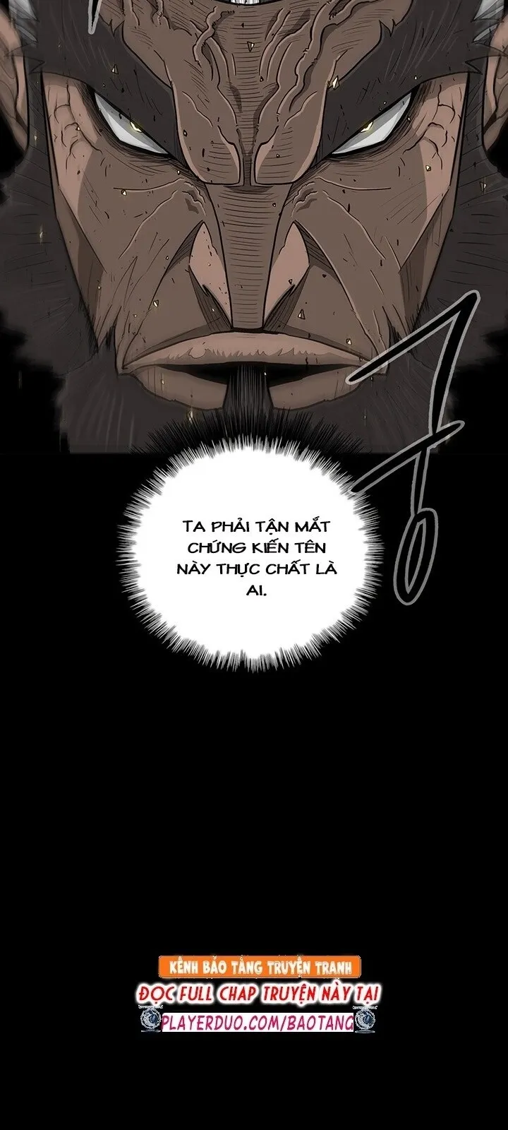 Trang 71
