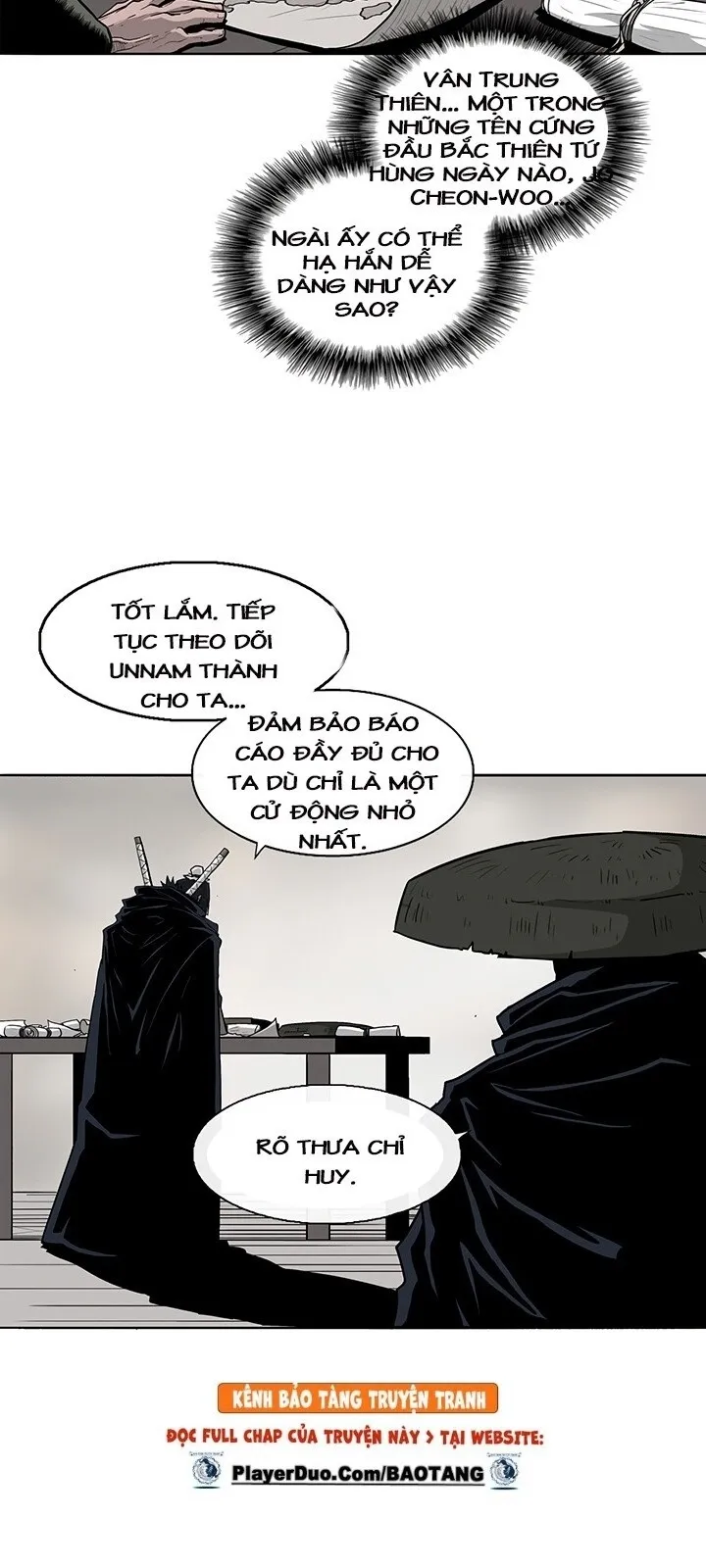 Trang 35