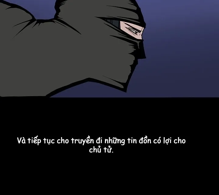 Trang 66