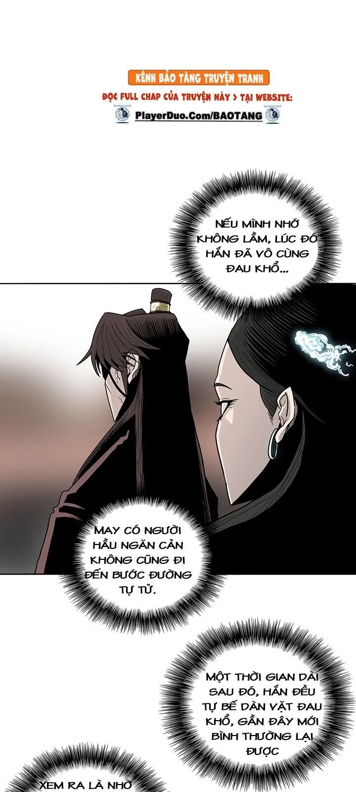 Trang 26