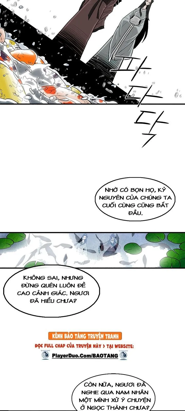 Trang 32
