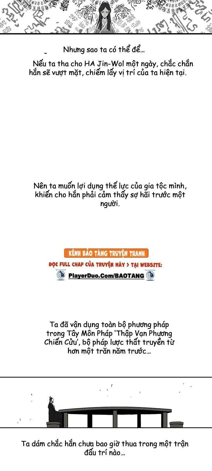 Trang 50