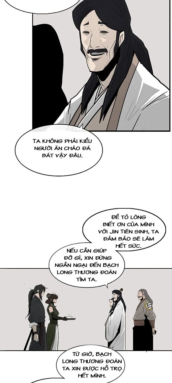 Trang 35