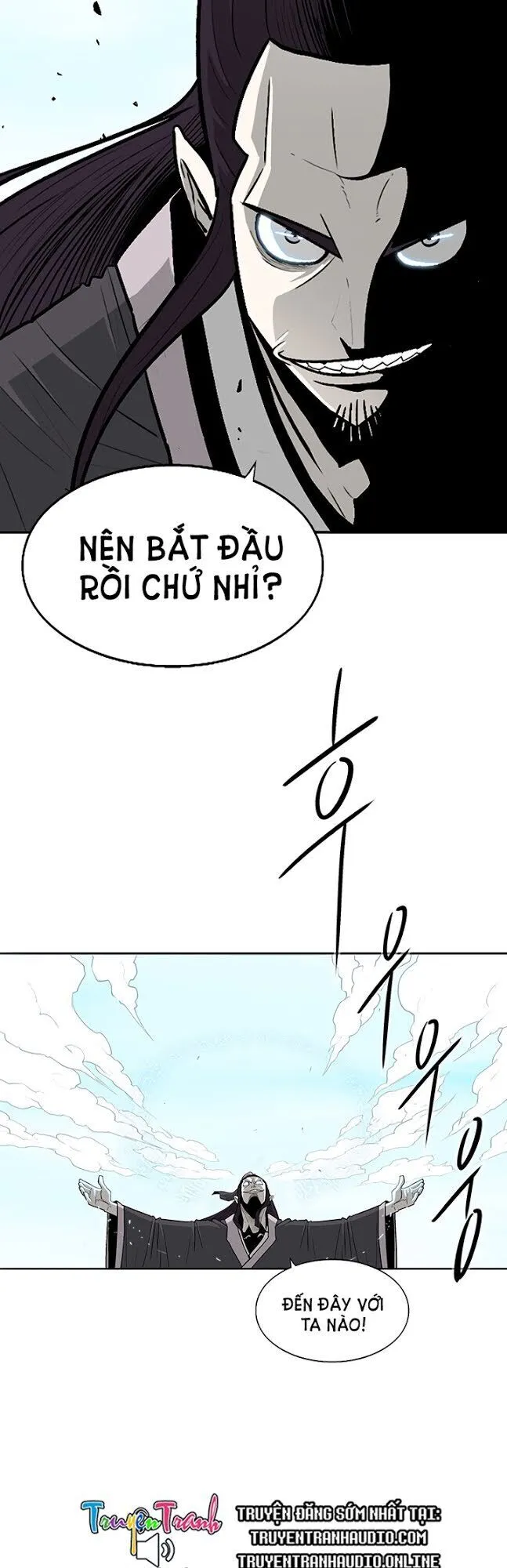 Trang 24