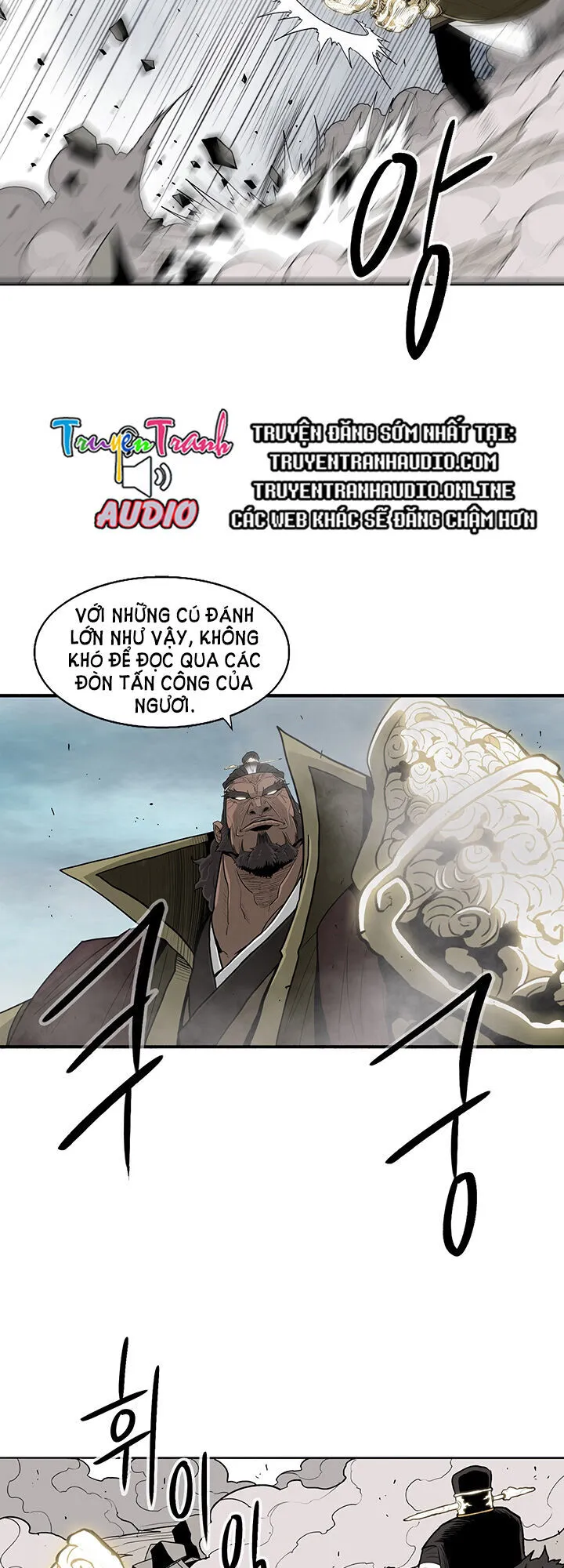 Trang 42