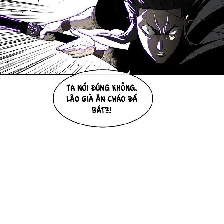 Trang 58