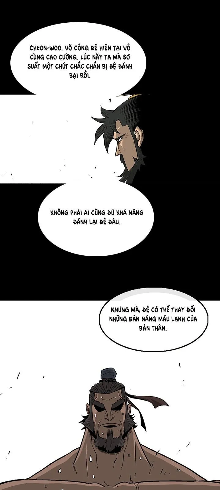 Trang 44