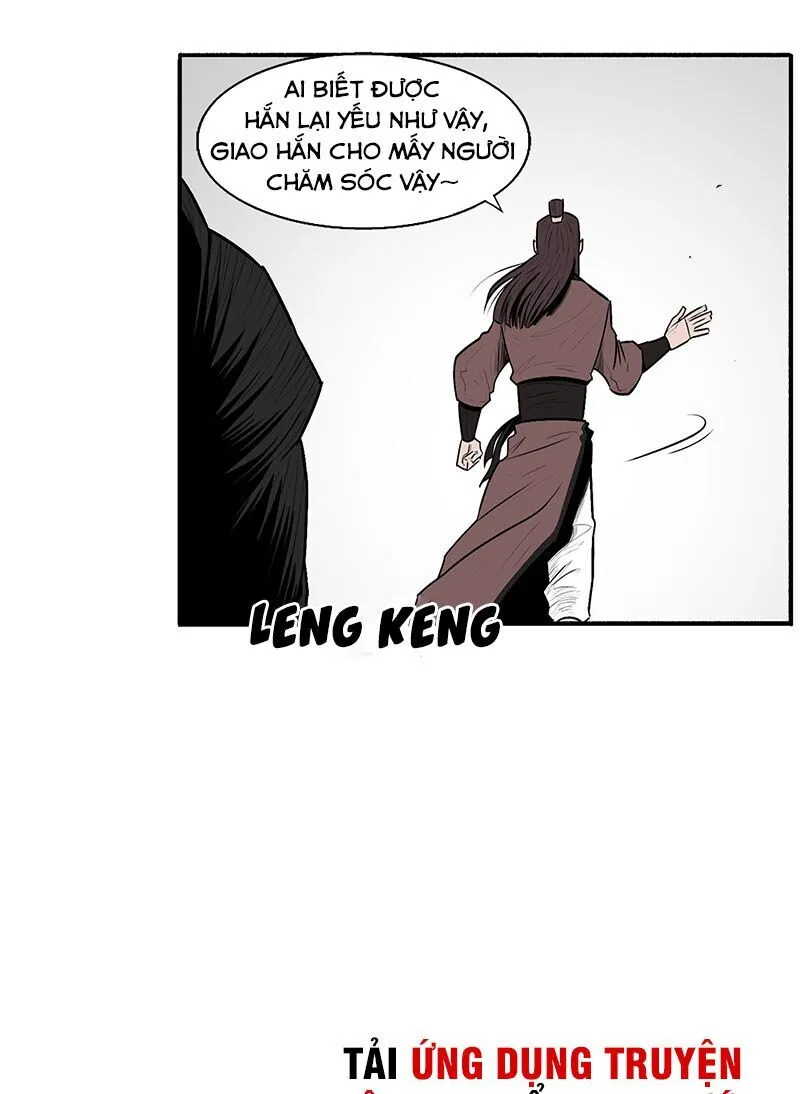 Trang 15