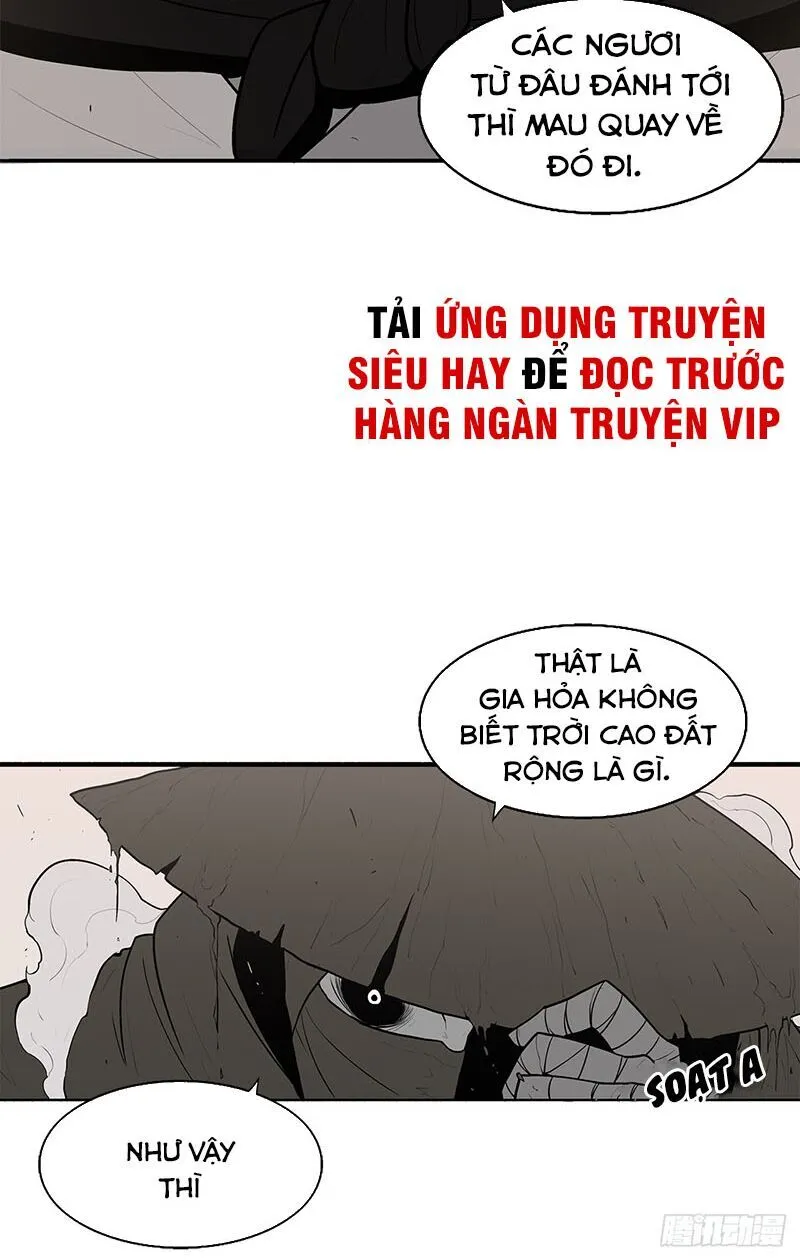 Trang 50