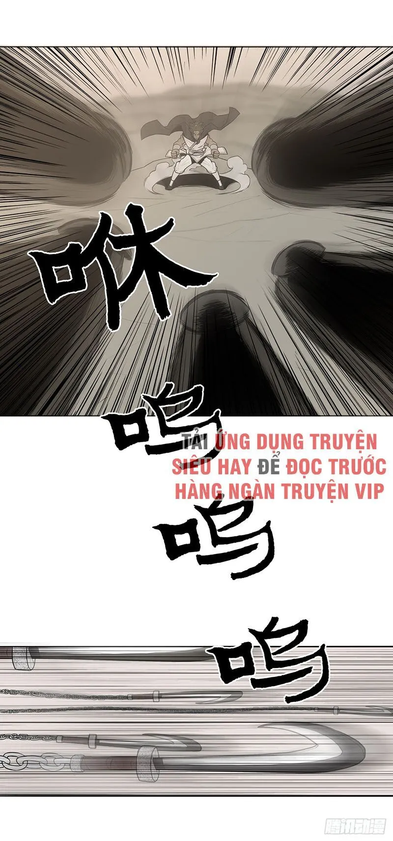 Trang 53