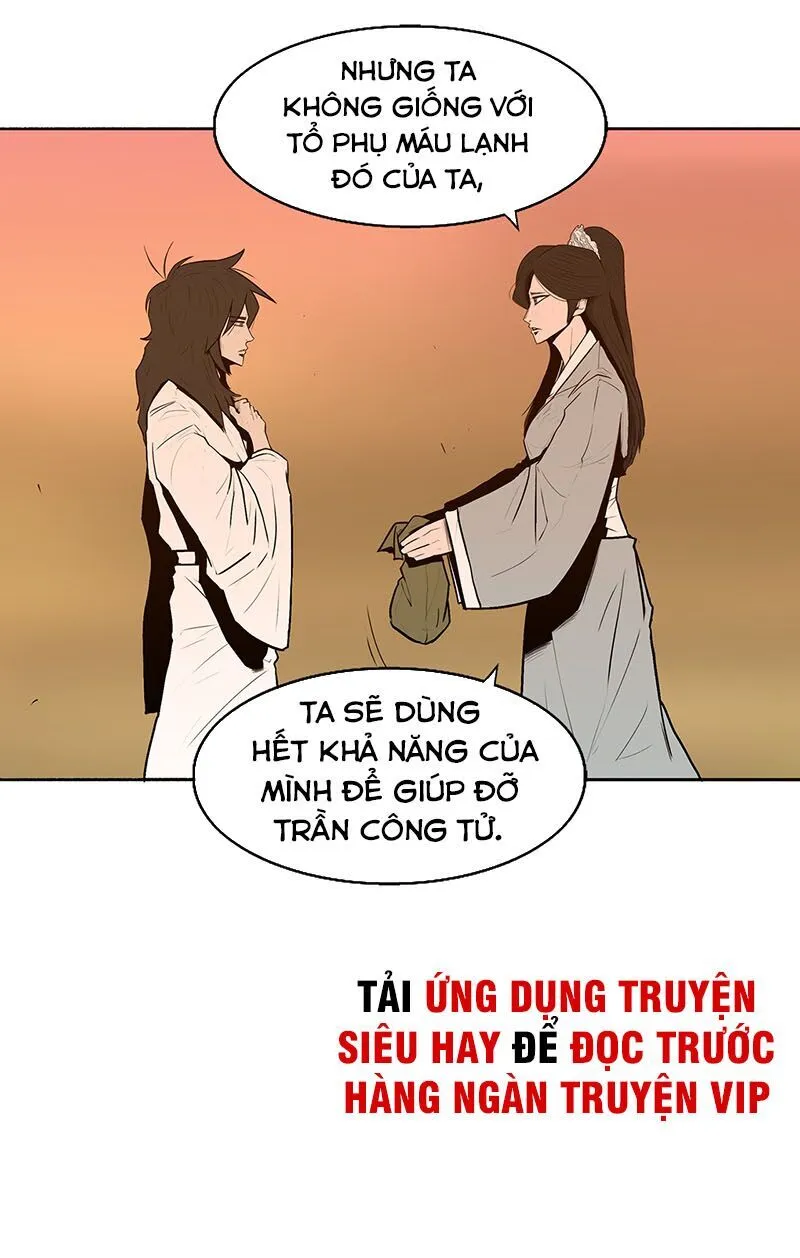 Trang 84