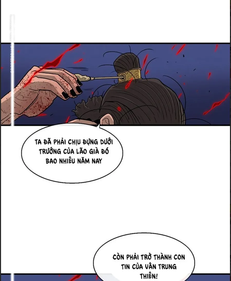 Trang 76