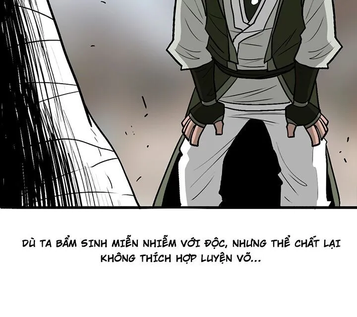 Trang 82