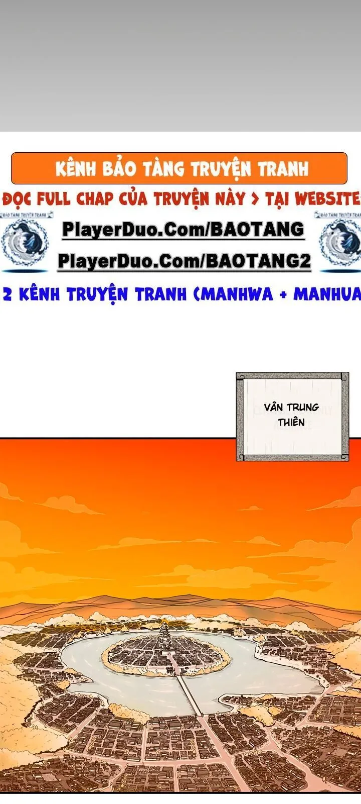 Trang 51