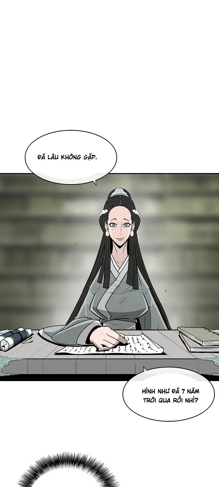 Trang 55