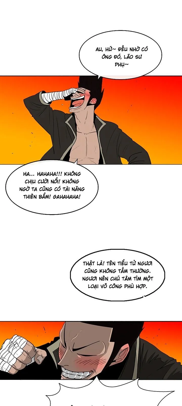 Trang 39
