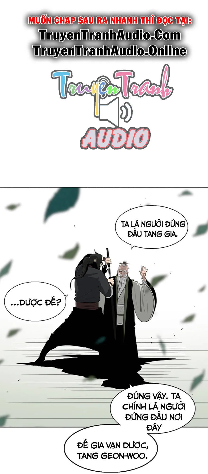 Trang 40