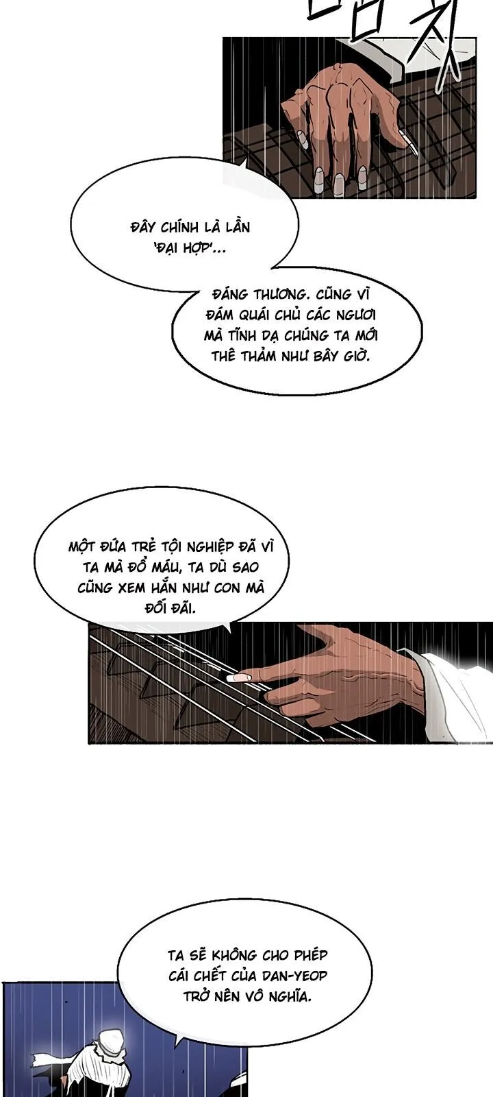 Trang 37