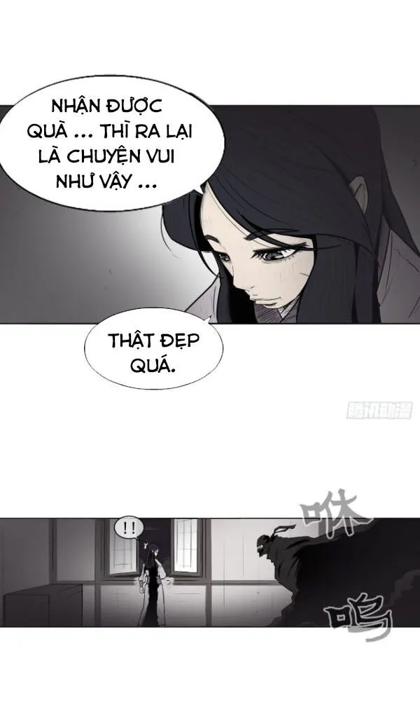 Trang 26