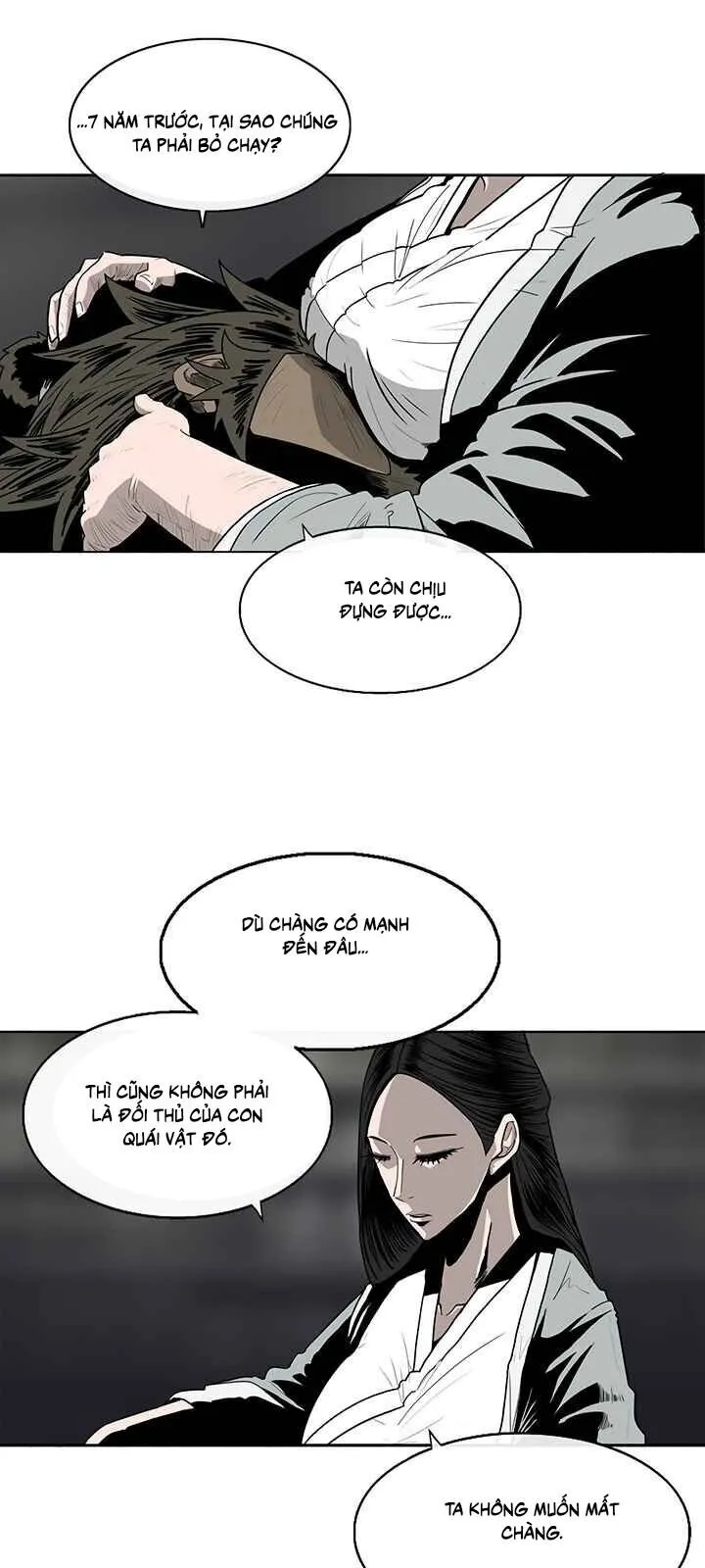 Trang 59
