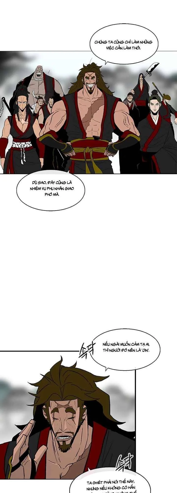 Trang 8