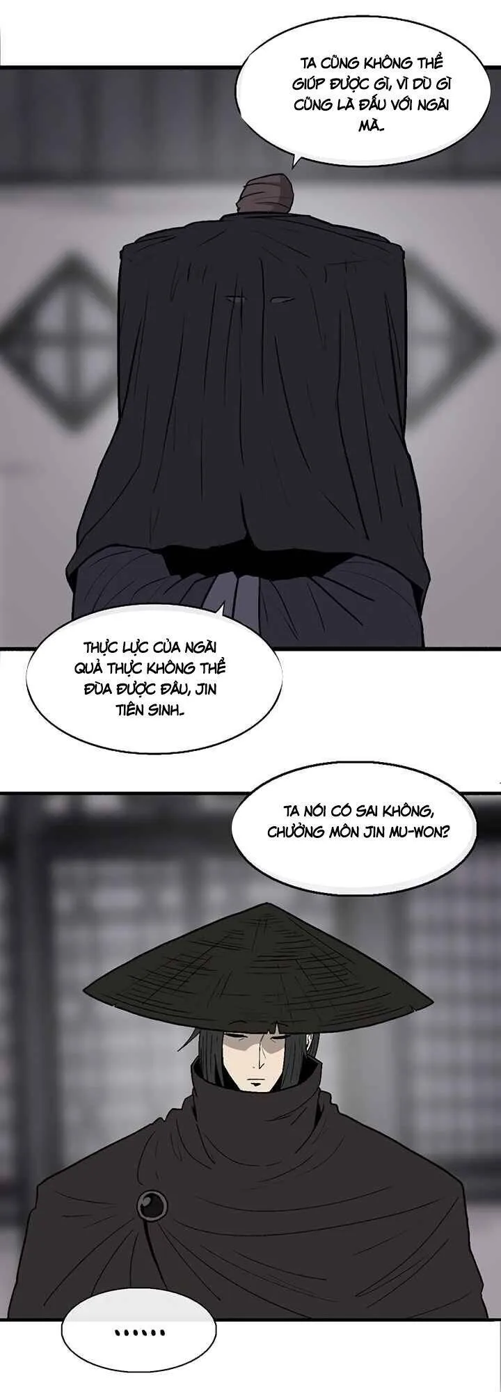 Trang 29
