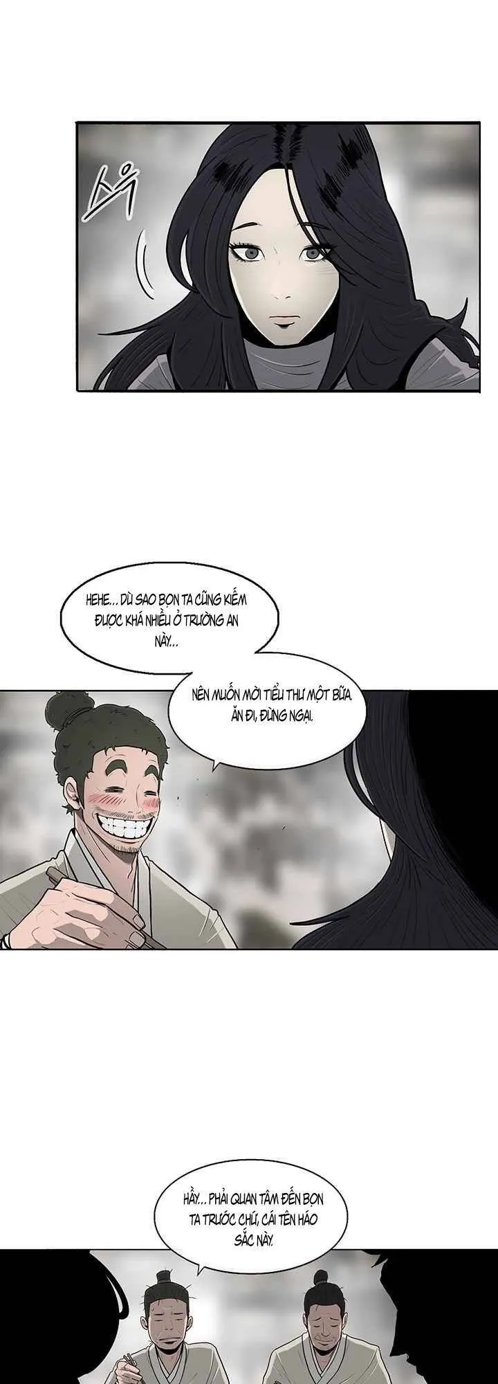 Trang 28