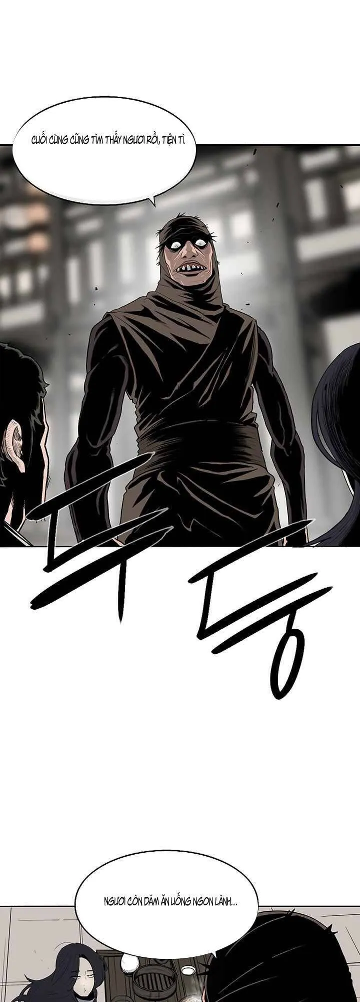 Trang 31
