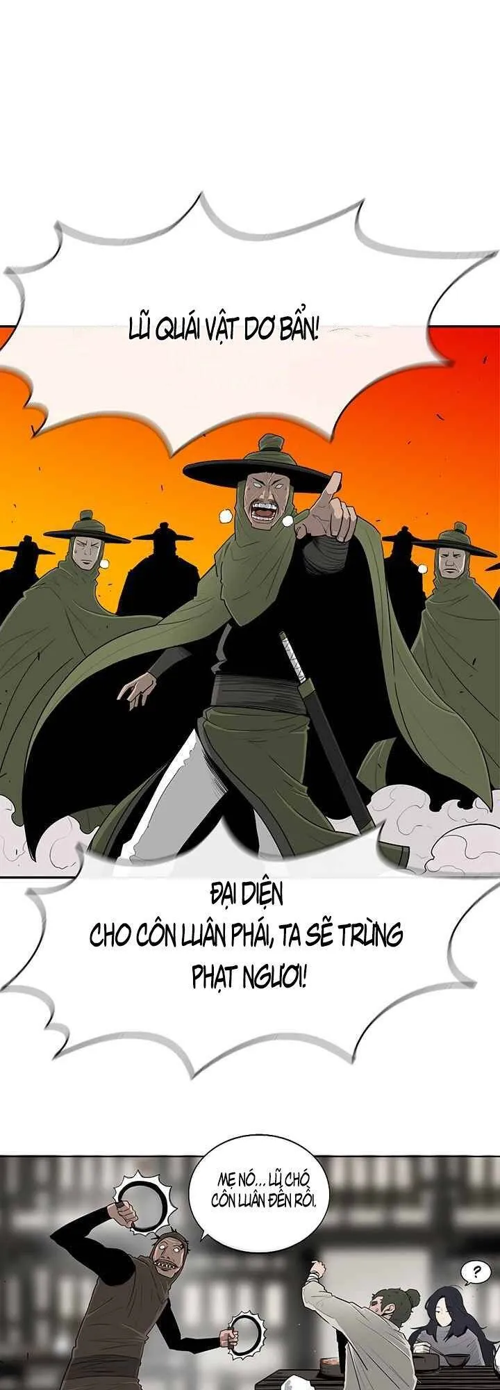 Trang 37