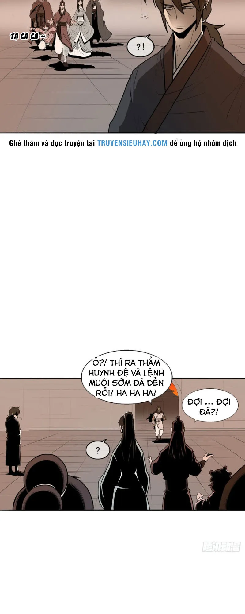 Trang 7
