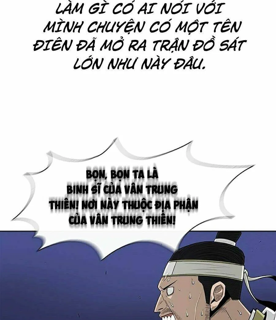 Trang 59