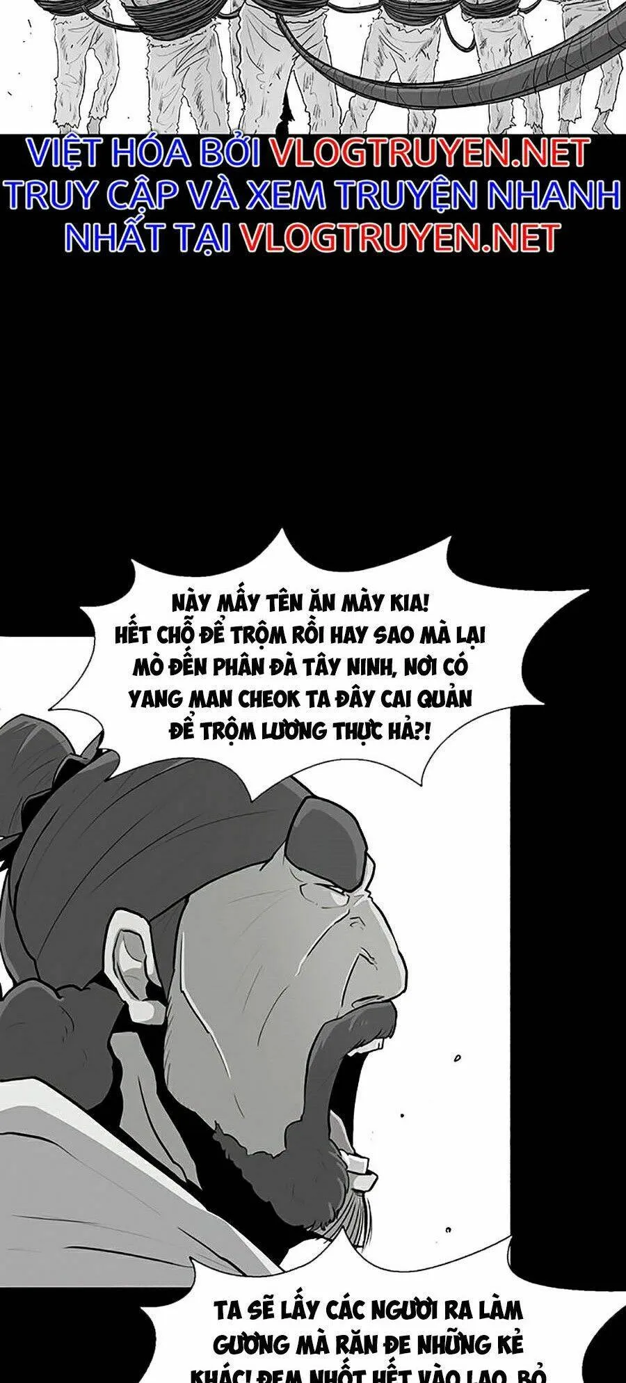 Trang 86