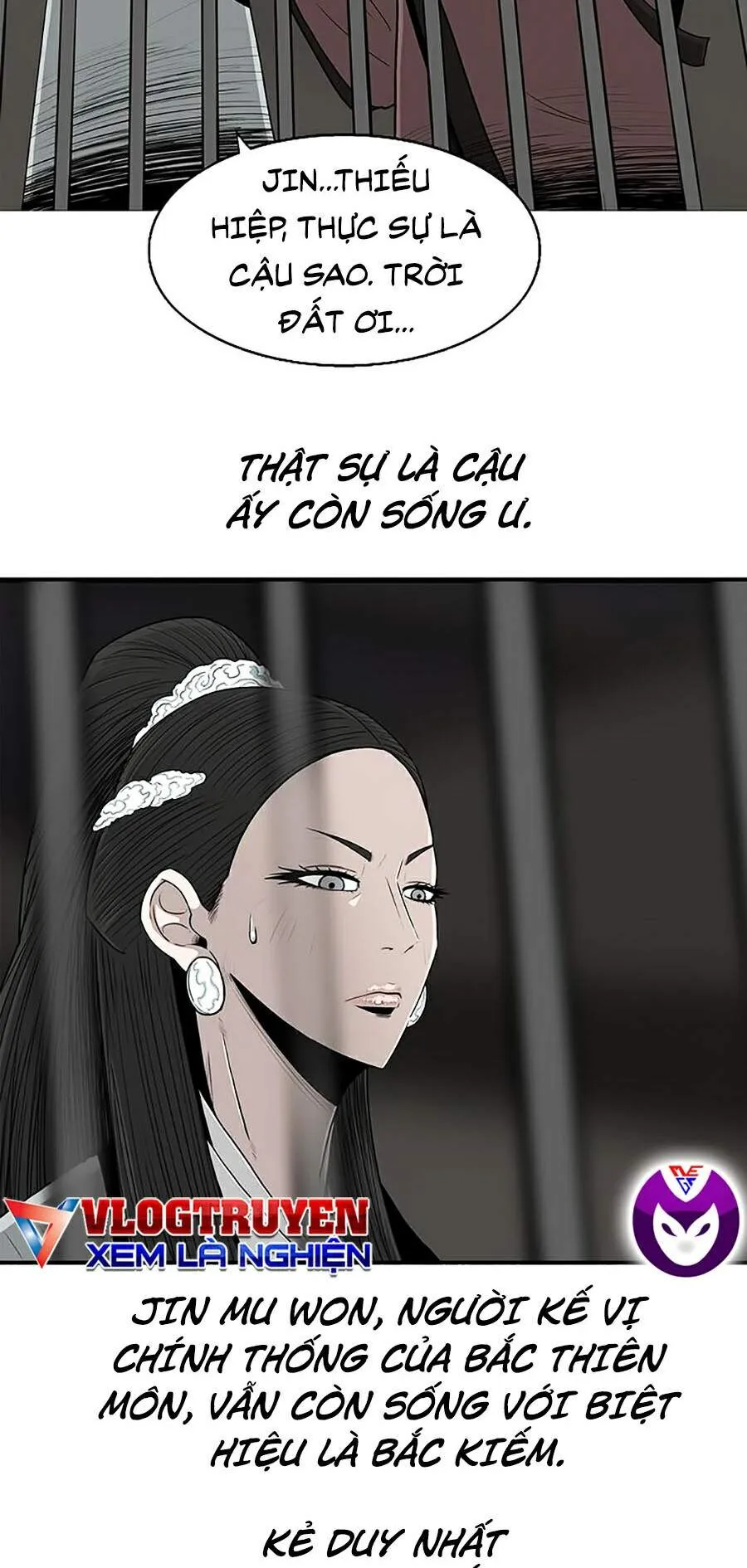 Trang 35