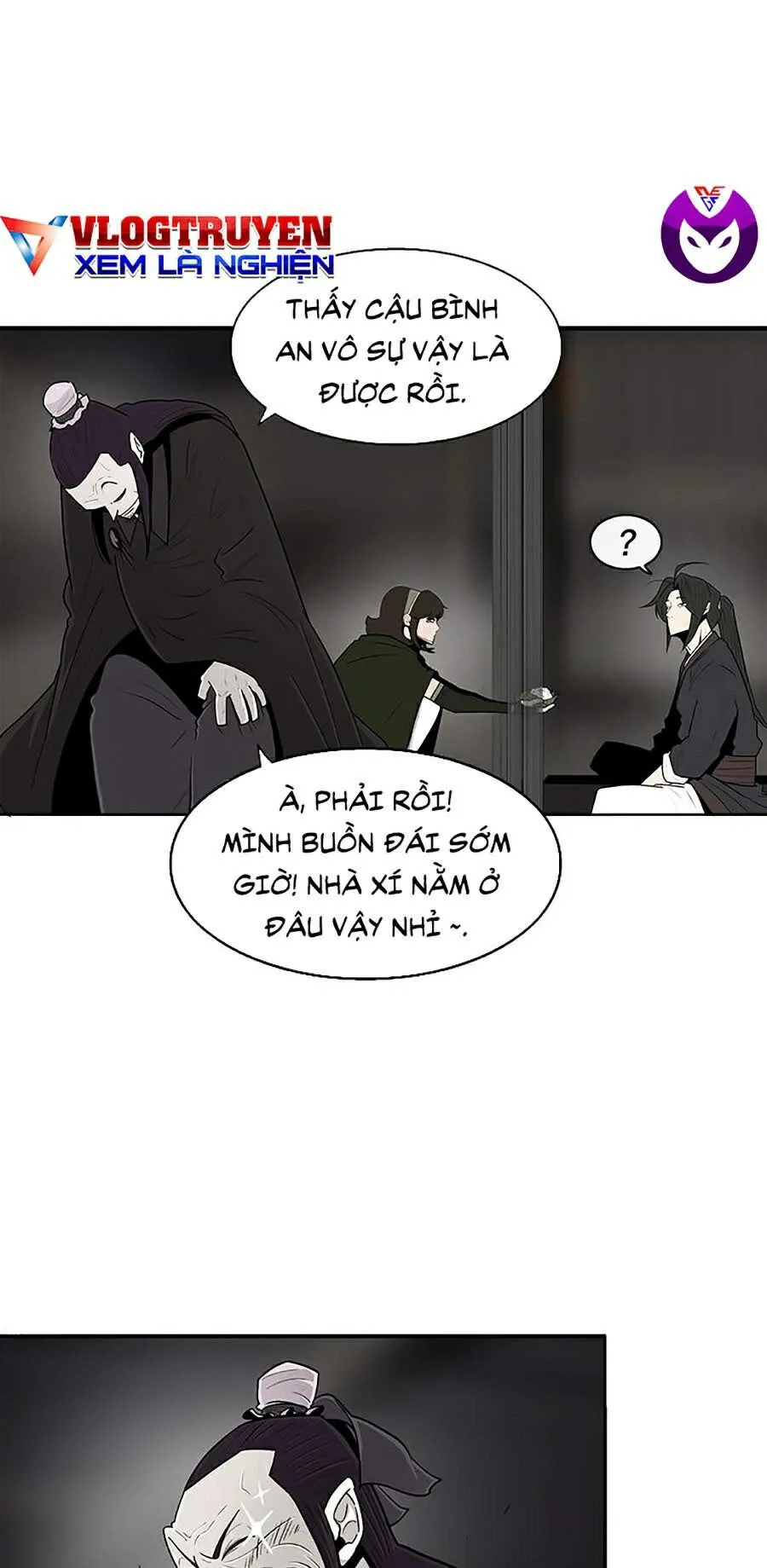 Trang 38