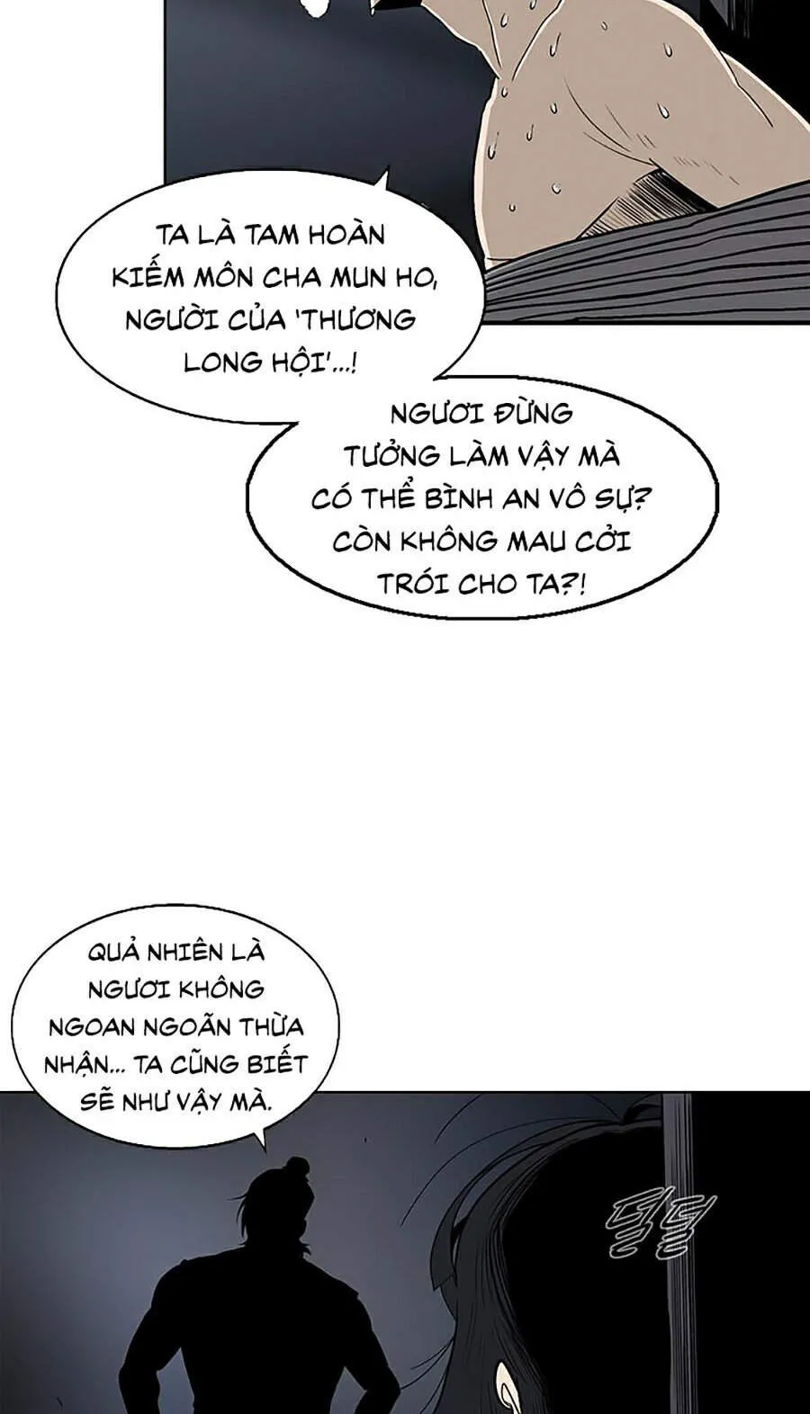 Trang 68