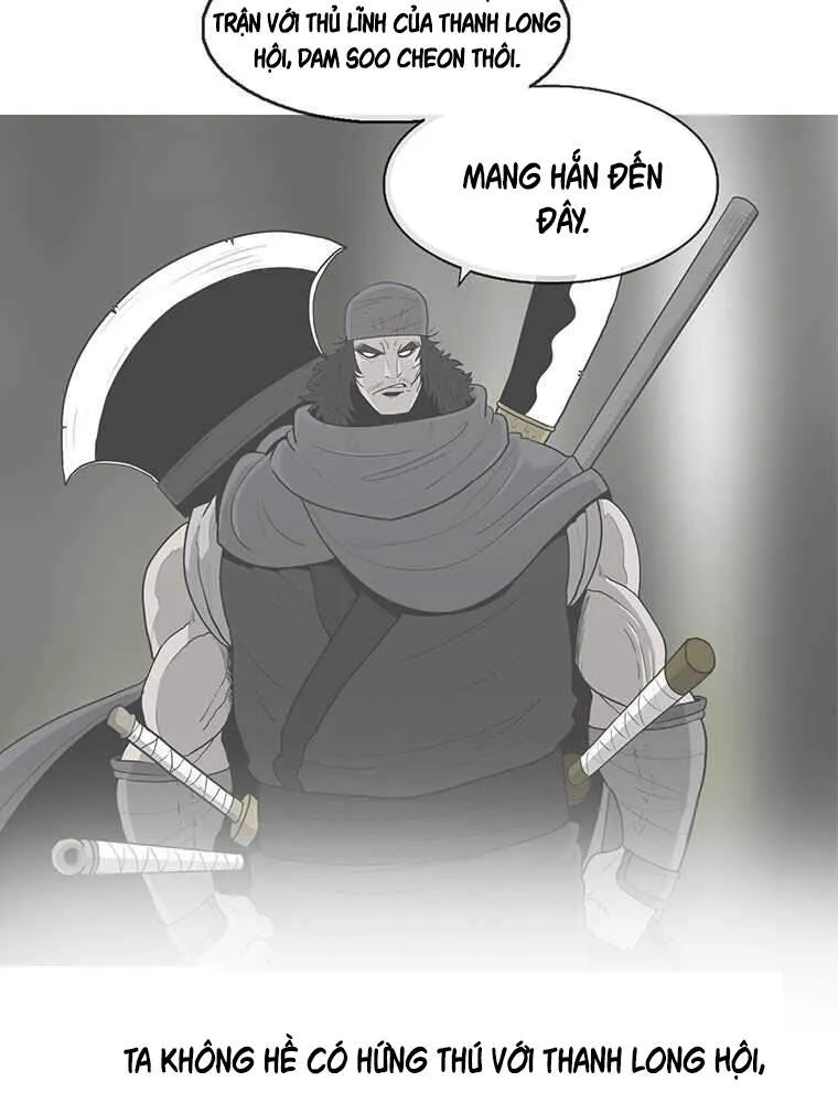 Trang 41