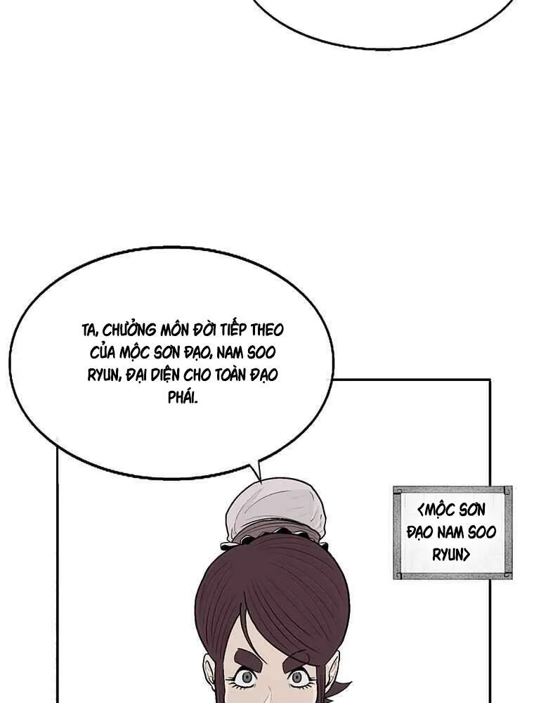 Trang 66