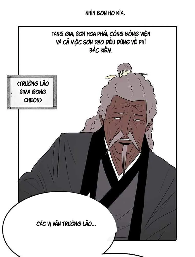 Trang 68