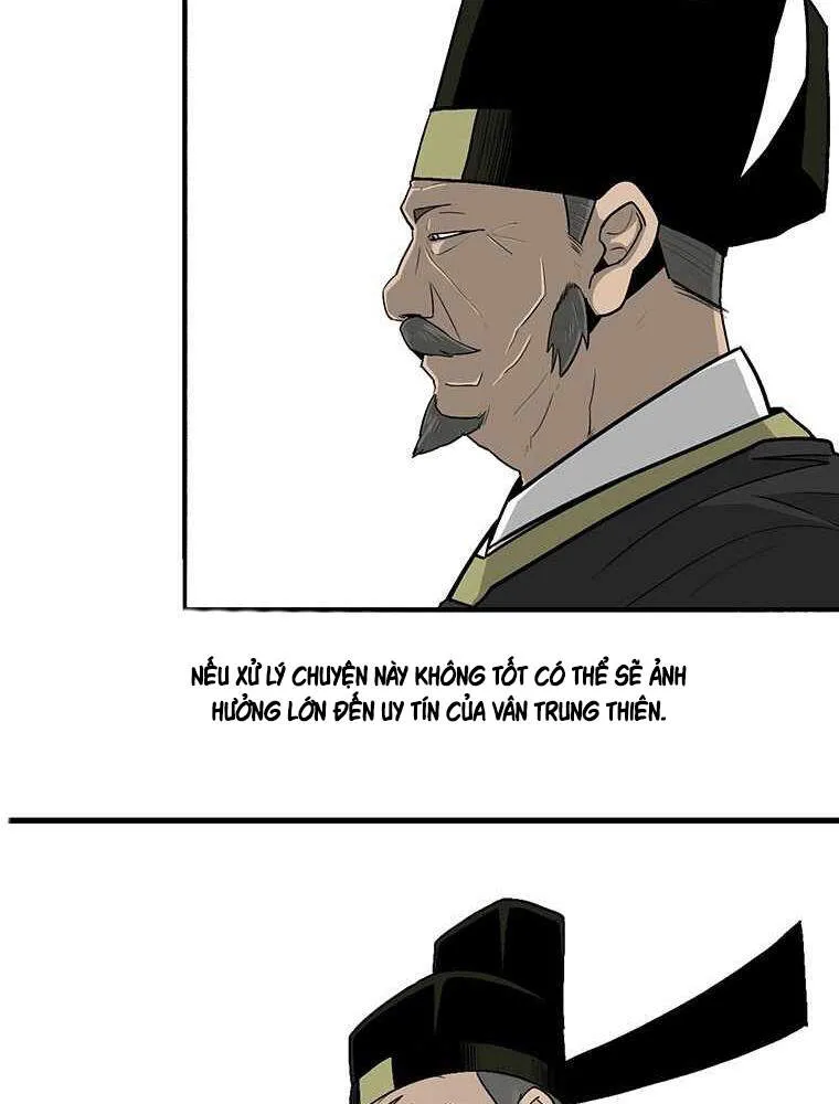 Trang 75