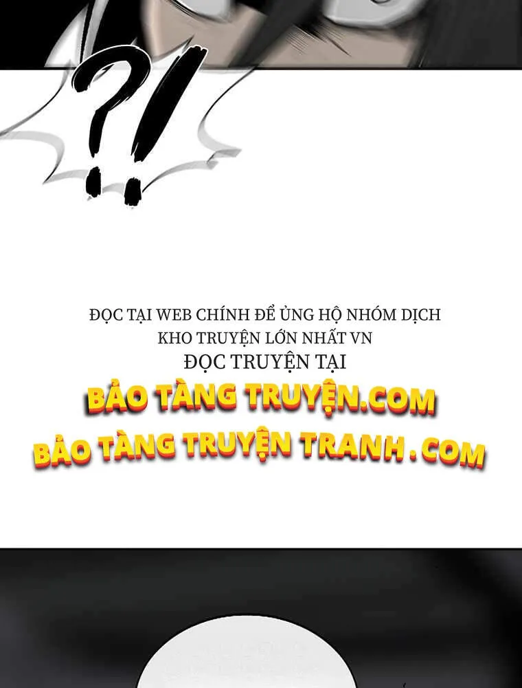 Trang 114