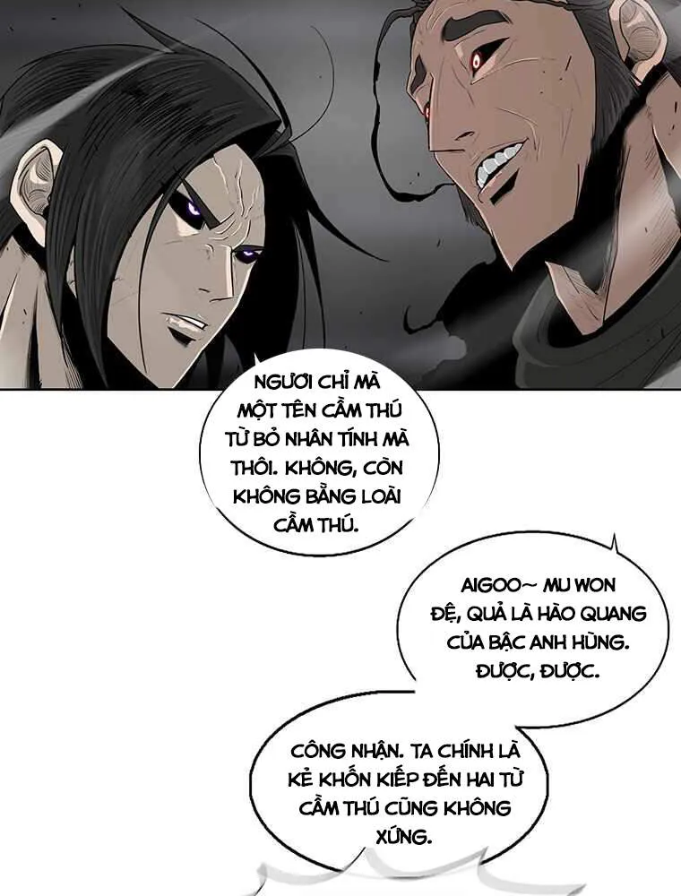 Trang 61