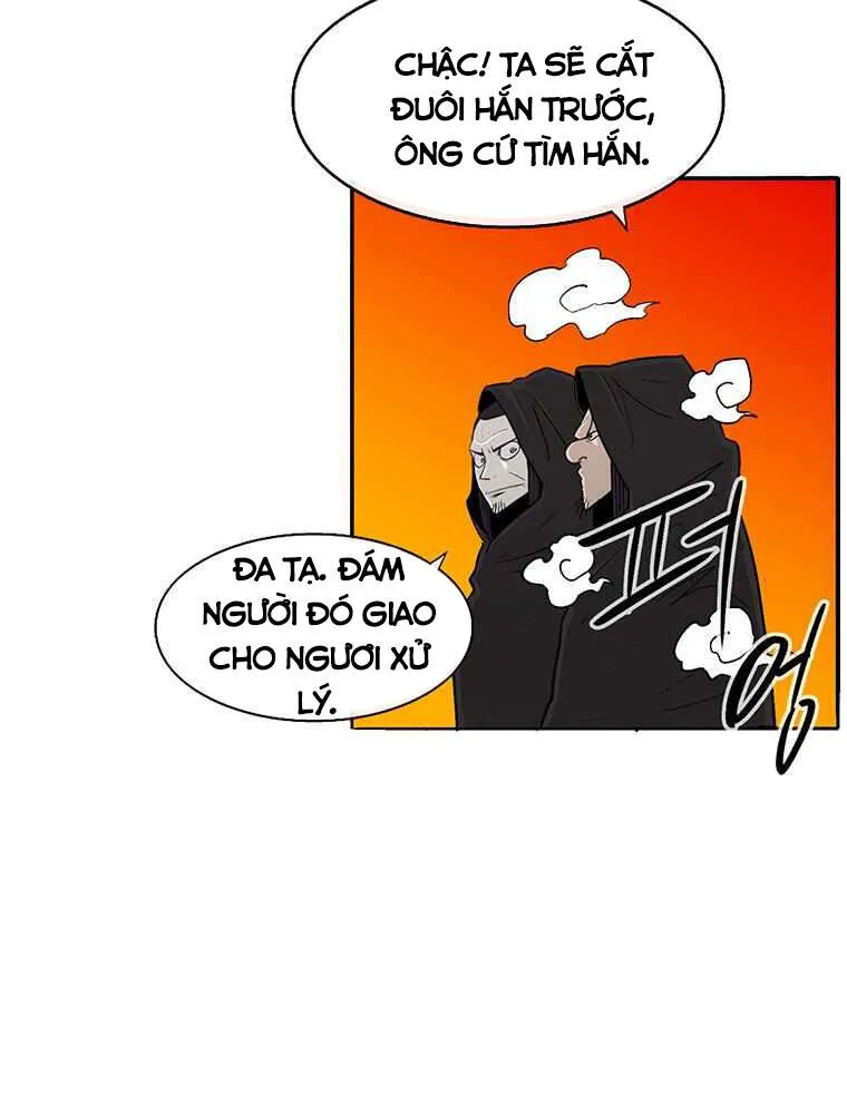 Trang 84