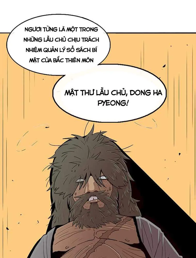 Trang 100