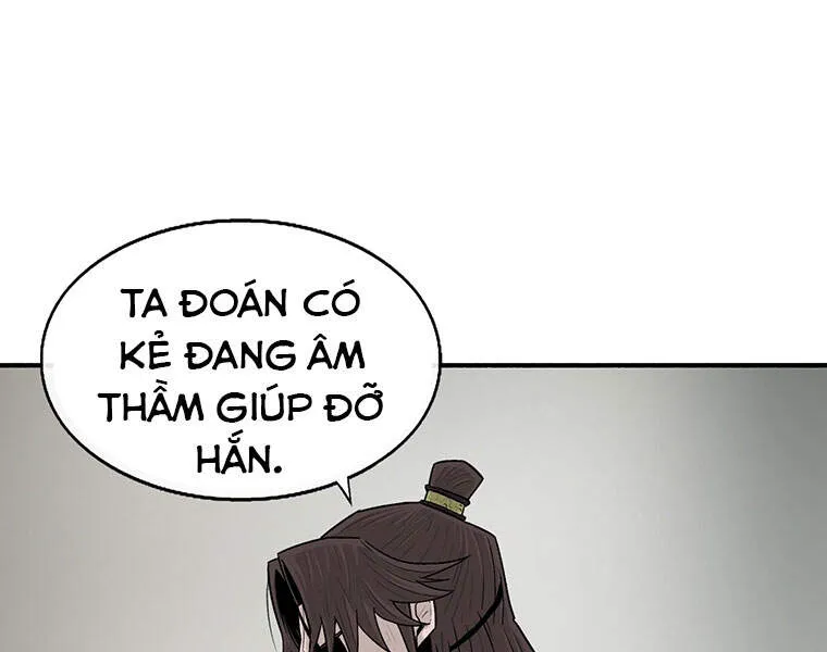 Trang 95