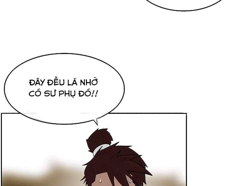 Trang 152