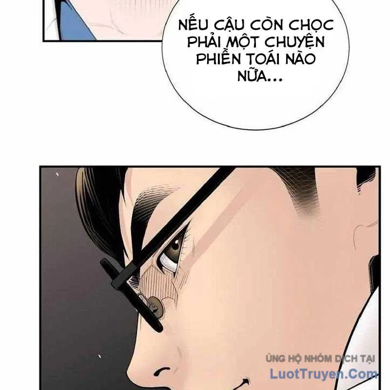 Trang 63