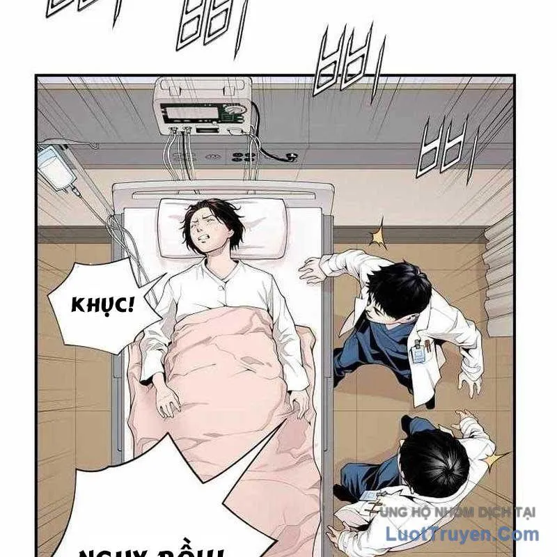 Trang 60