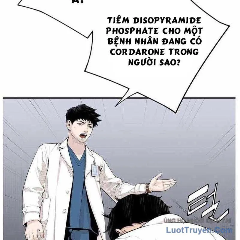 Trang 77
