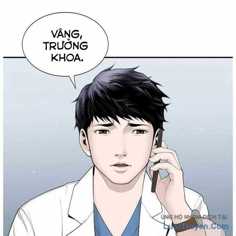 Trang 91